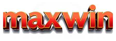 maxwin logo