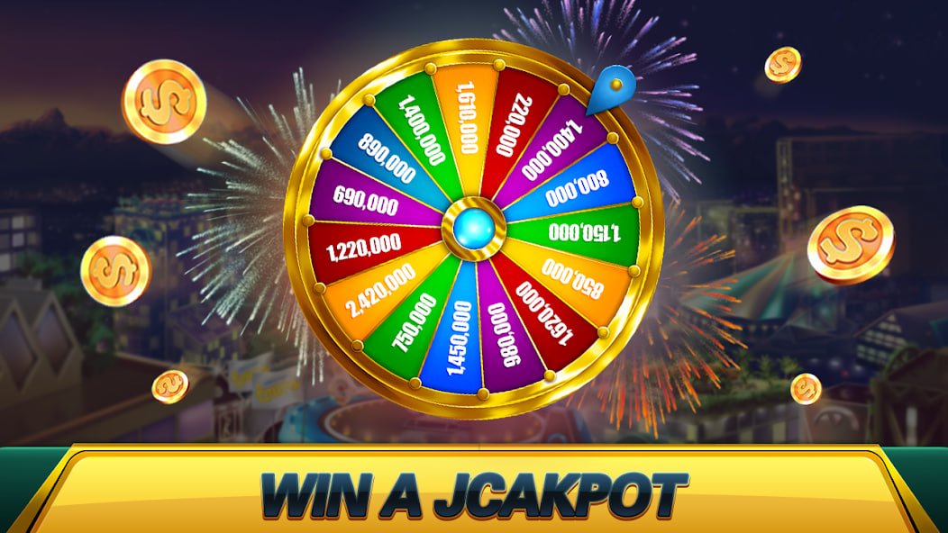 maxwin mobile gaming