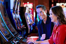 maxwin Bingo Carnaval