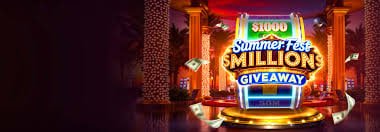 maxwin Roulette Putaran Cepat