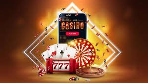 maxwin Carnaval 75 Bola