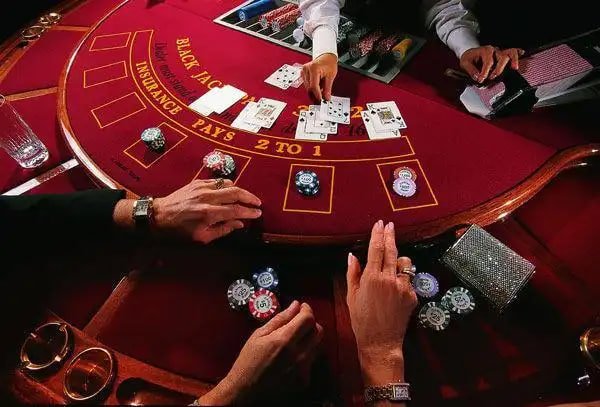 maxwin Baccarat Studio Dengan Tempo Jelas